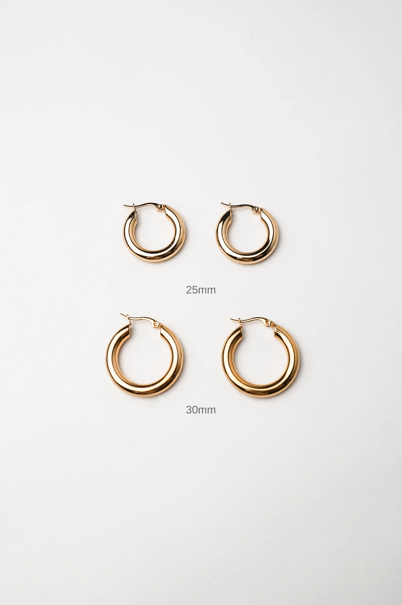 Bobby Bold Essential Hoops