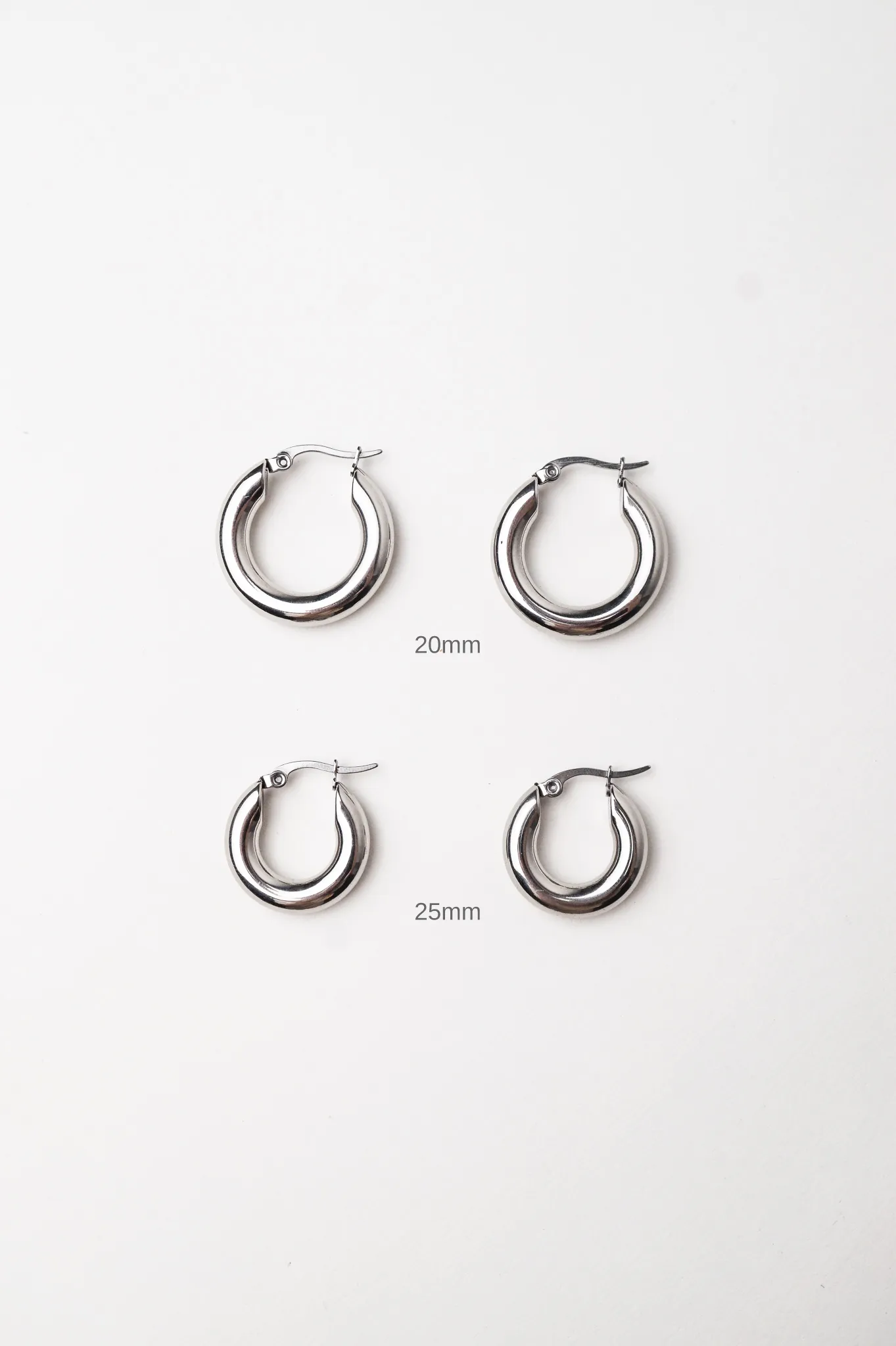 Bobby Bold Essential Hoops