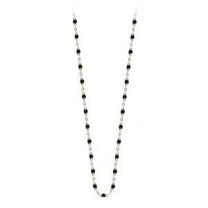 Classic Gigi 16 Necklace (Multiple Colors)