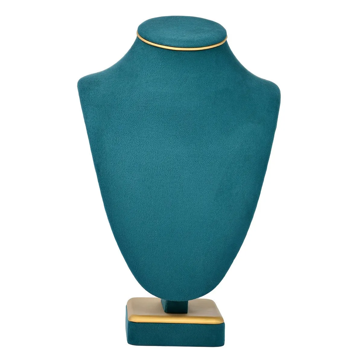 High-Quality Necklace Stand Medium