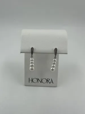 Honora Karat Classic