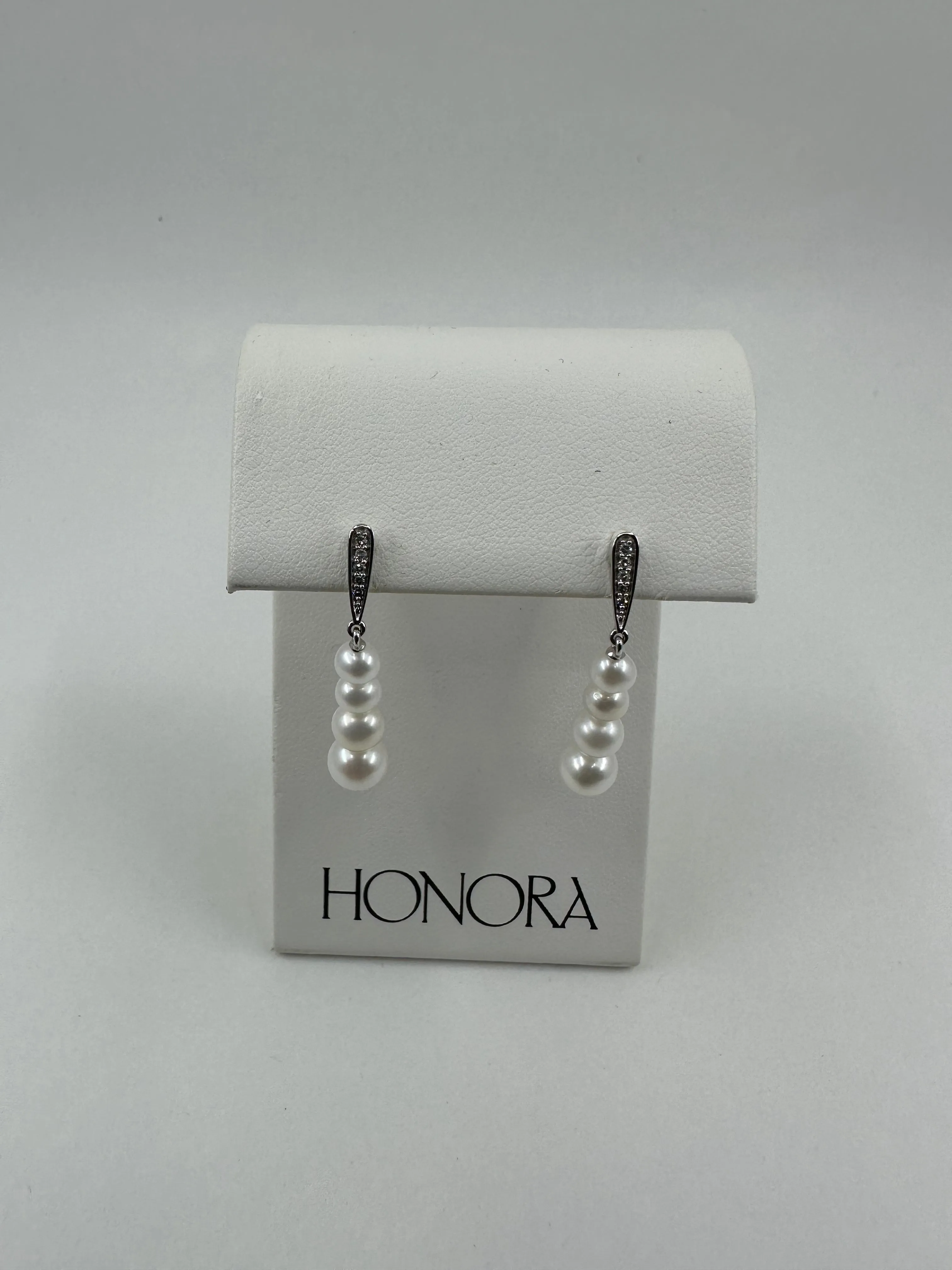 Honora Karat Classic