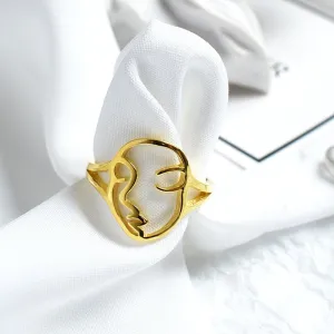 just-lil-things-artifical-gold-ring-jltr0014