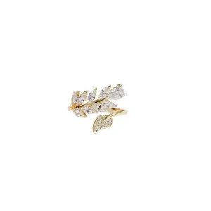 just-lil-things-artifical-gold-ring-jltr0150