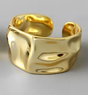 just-lil-things-artifical-gold-rings-jltr0011