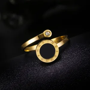 just-lil-things-artificial-gold-ring-jltr0235