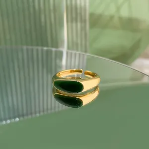 just-lil-things-artificial-gold-rings-jltr0269