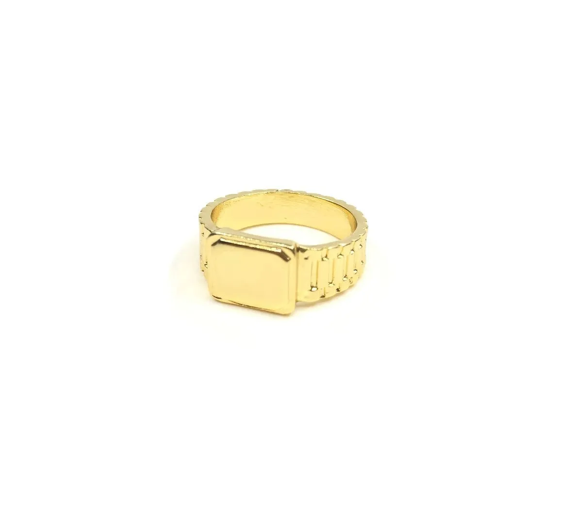 just-lil-things-artificial-gold-rings-jltr0271