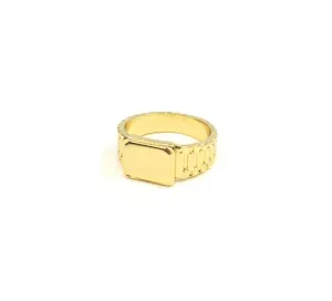 just-lil-things-artificial-gold-rings-jltr0271