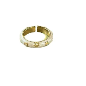 just-lil-things-artificial-rings-jltr0166