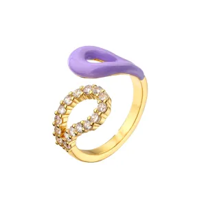 just-lil-things-artificial-rings-jltr0183