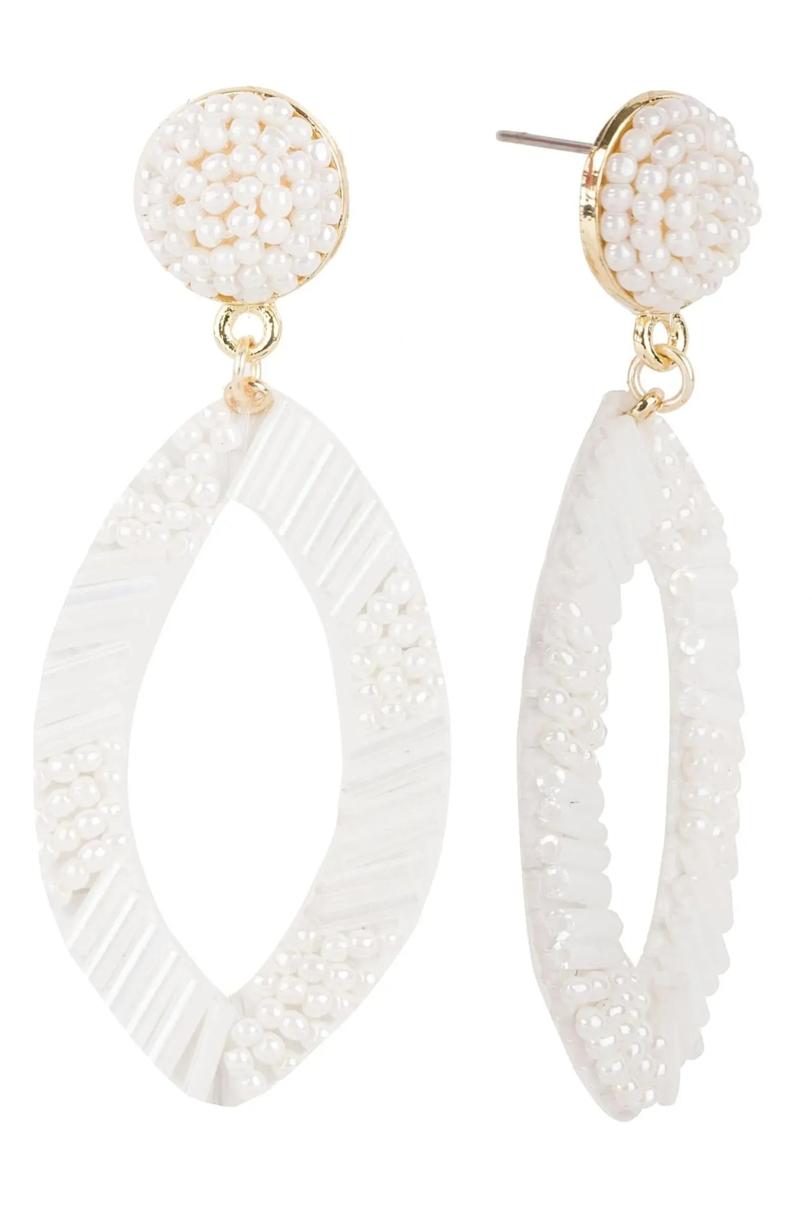 Kaia Earring