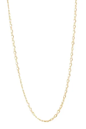 Lisbeth Daisy Necklace