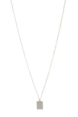 Lisbeth Sienna Necklace