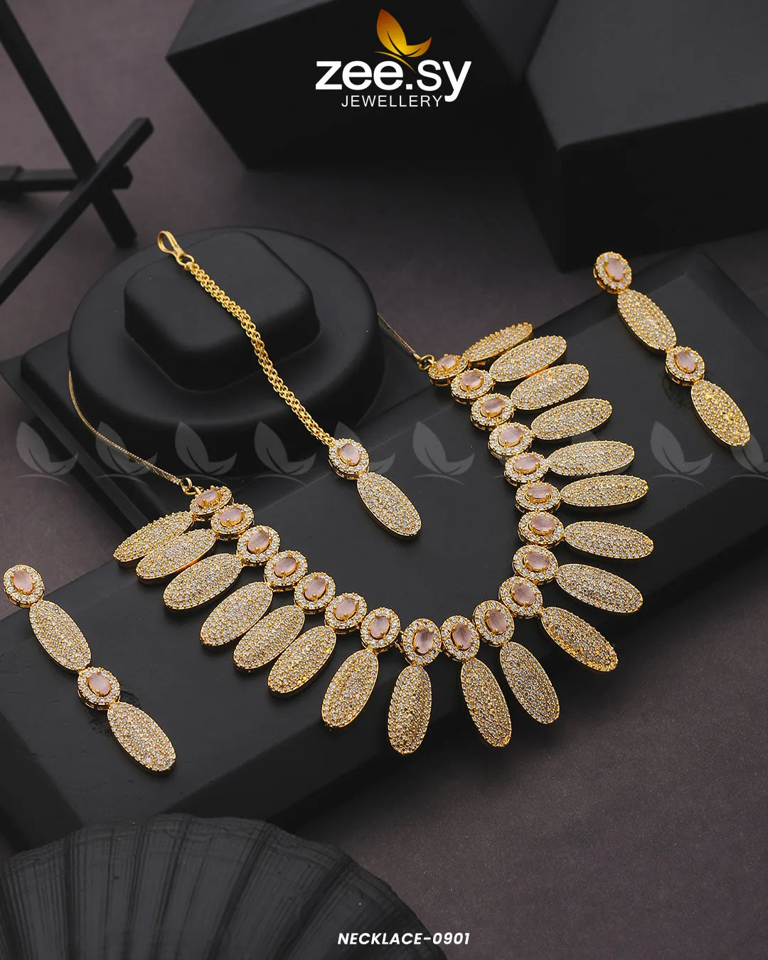 NECKLACE-0901