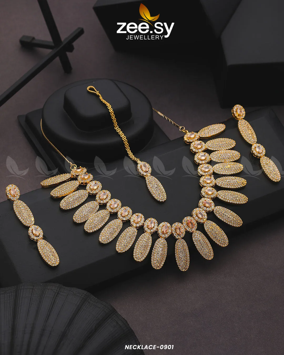 NECKLACE-0901