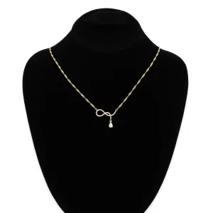 Pendant- J4274415